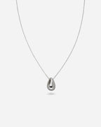 Gouttes Necklace - 8232000