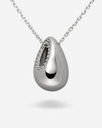 Gouttes Necklace - 8232000
