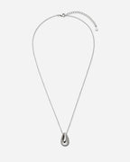 Gouttes Necklace - 8232000