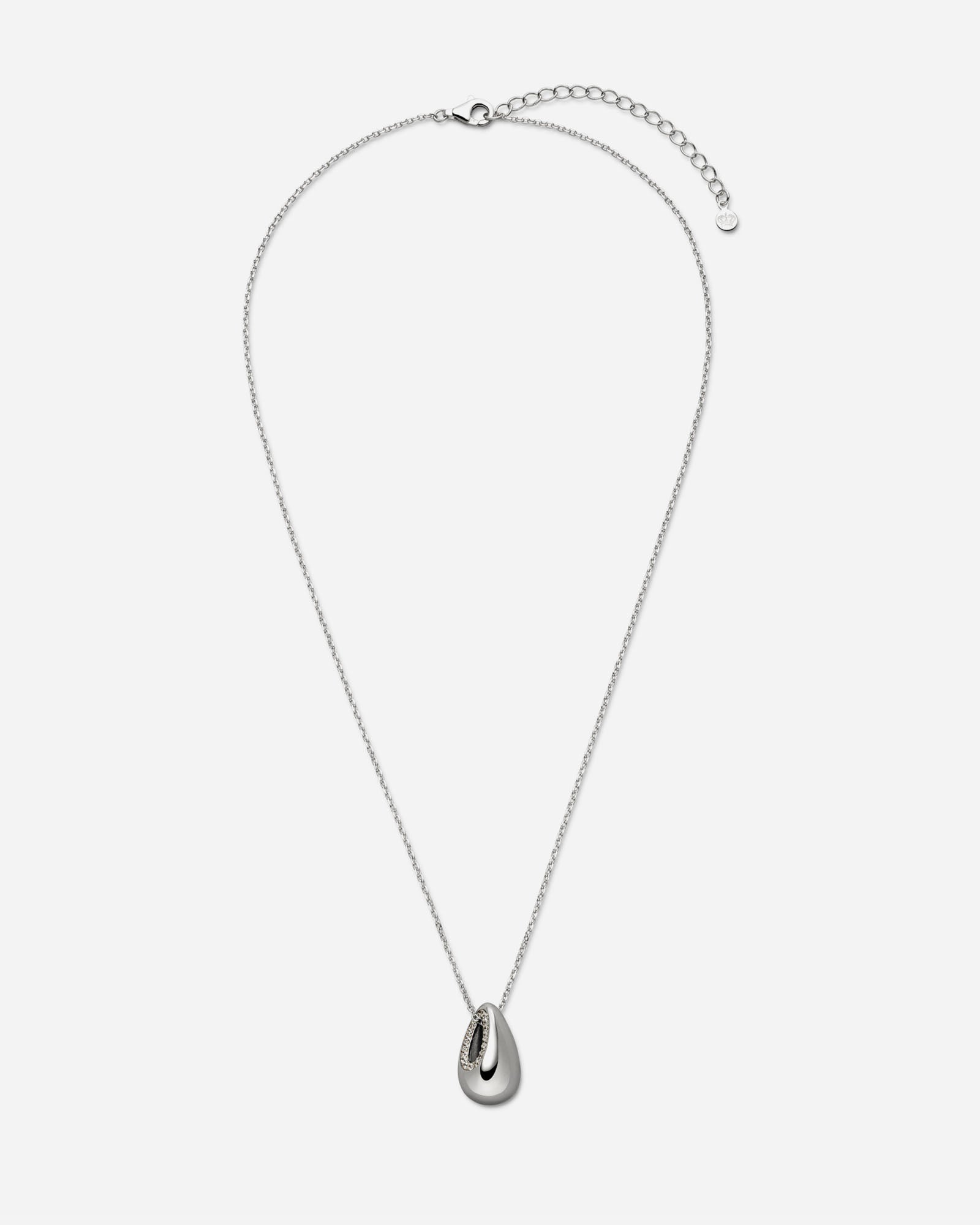 Gouttes Necklace - 8232000