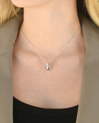Gouttes Necklace - 8232000