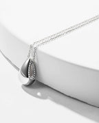 Gouttes Necklace - 8232000