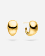 Gouttes Earring - 8240100