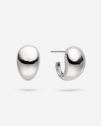 Gouttes Earring - 8242200
