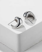 Gouttes Earring - 8242200