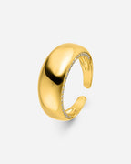 Gouttes Rings - 8210100
