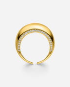 Gouttes Rings - 8210100