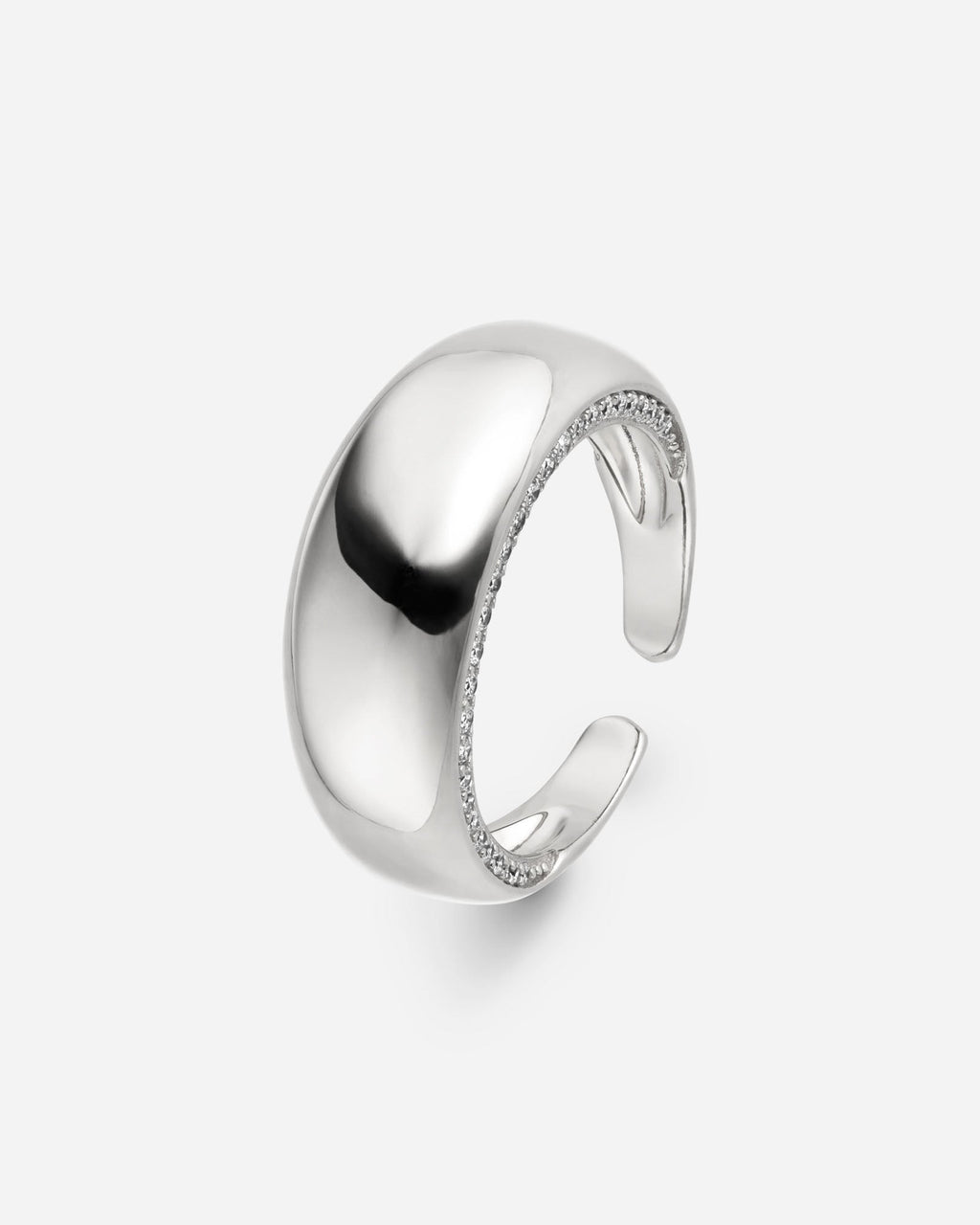 Gouttes Rings - 8212200