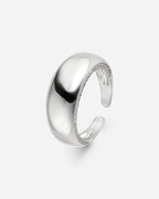 Gouttes Rings - 8212200