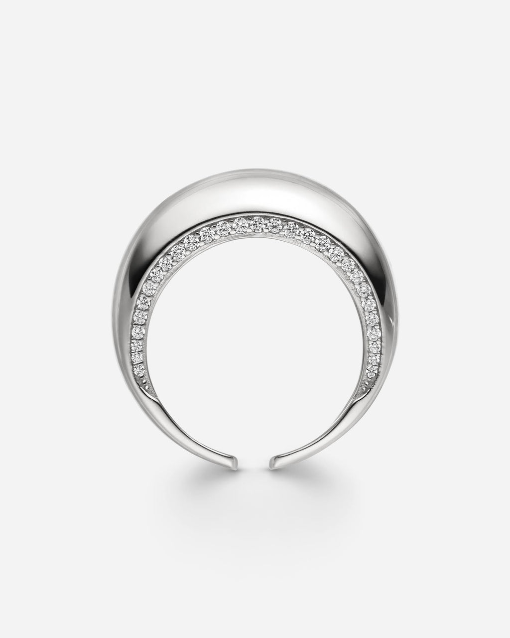 Gouttes Rings - 8212200