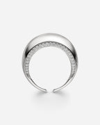 Gouttes Rings - 8212200