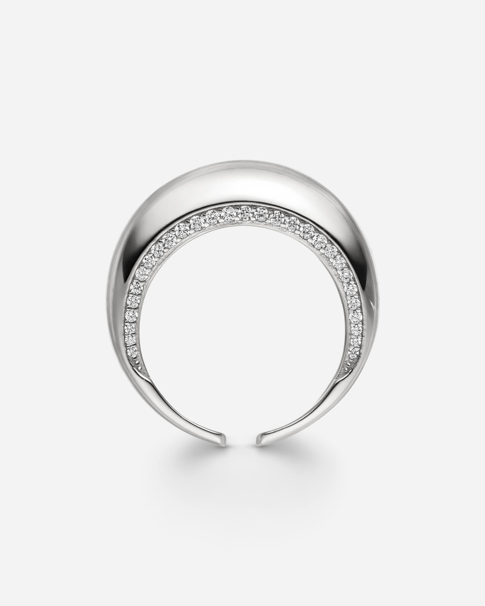 Gouttes Rings - 8212200