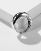 Gouttes Rings - 8212200