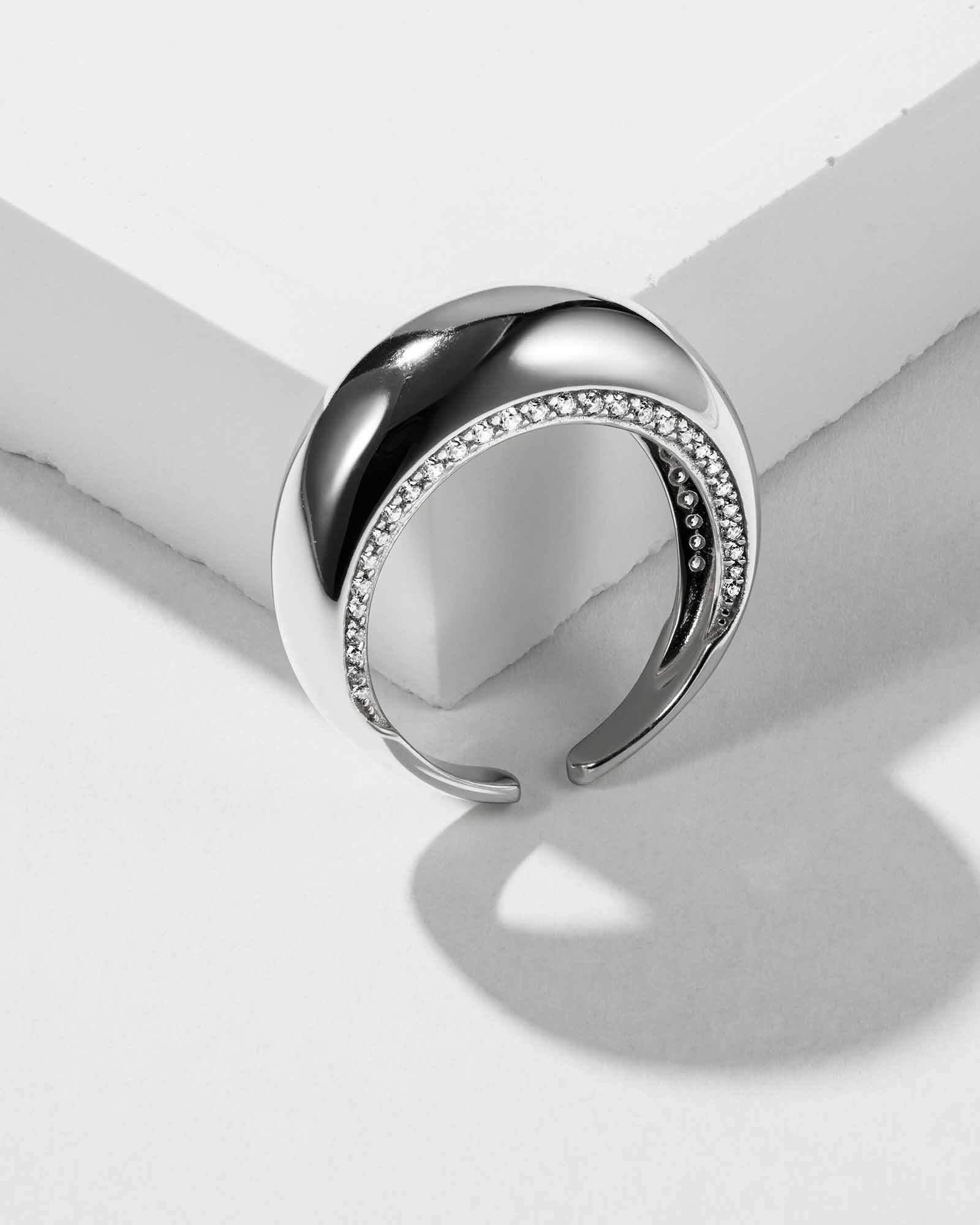Gouttes Rings - 8212200