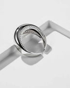 Gouttes Rings - 8212200