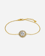 Imperial Glow Armband - 8220400