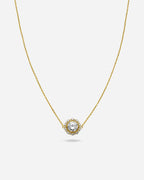 Imperial Glow Necklace - 8230300