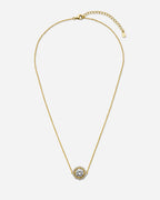 Imperial Glow Necklace - 8230300