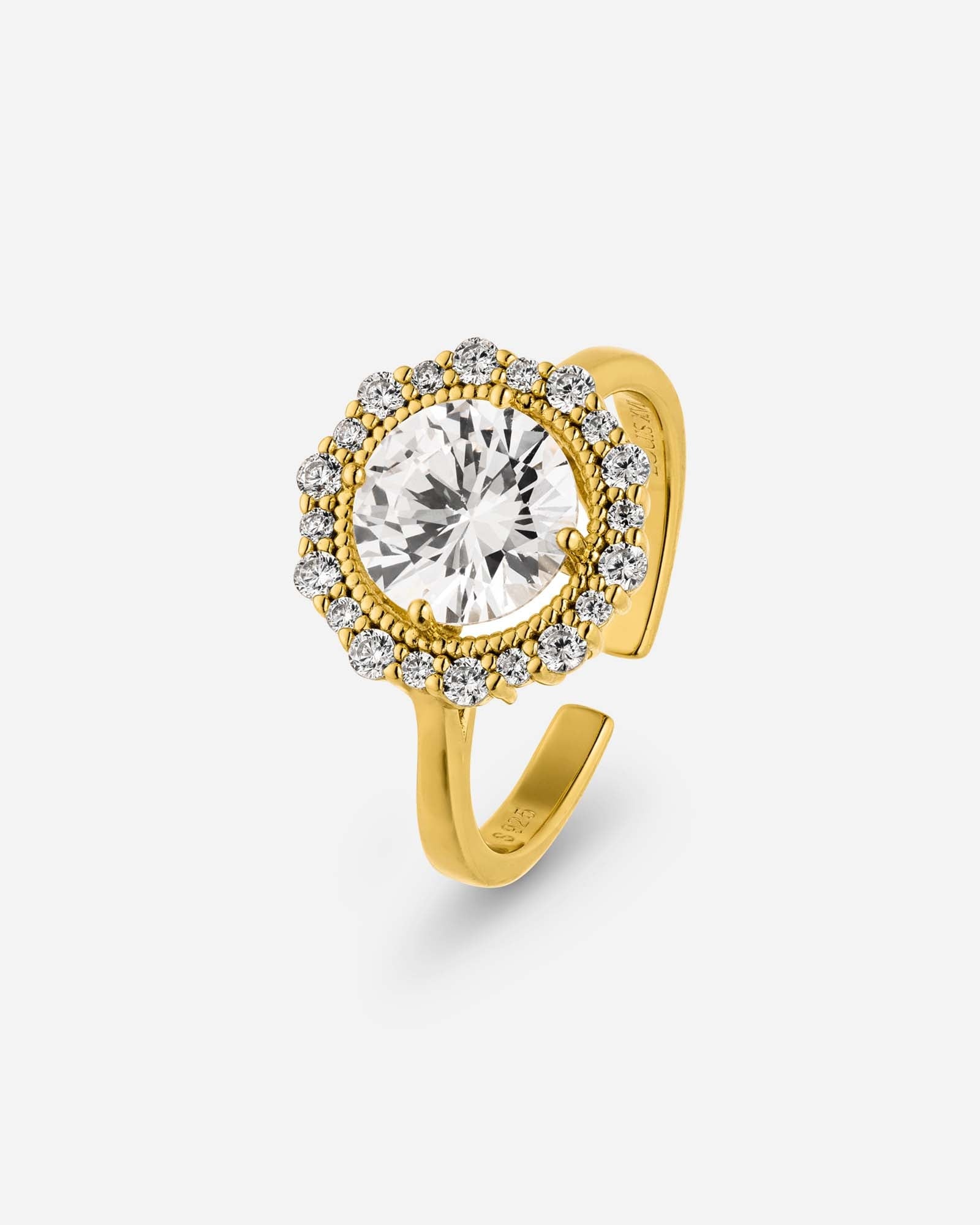 Imperial Glow Rings - 8210400