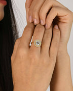 Imperial Glow Rings - 8210400