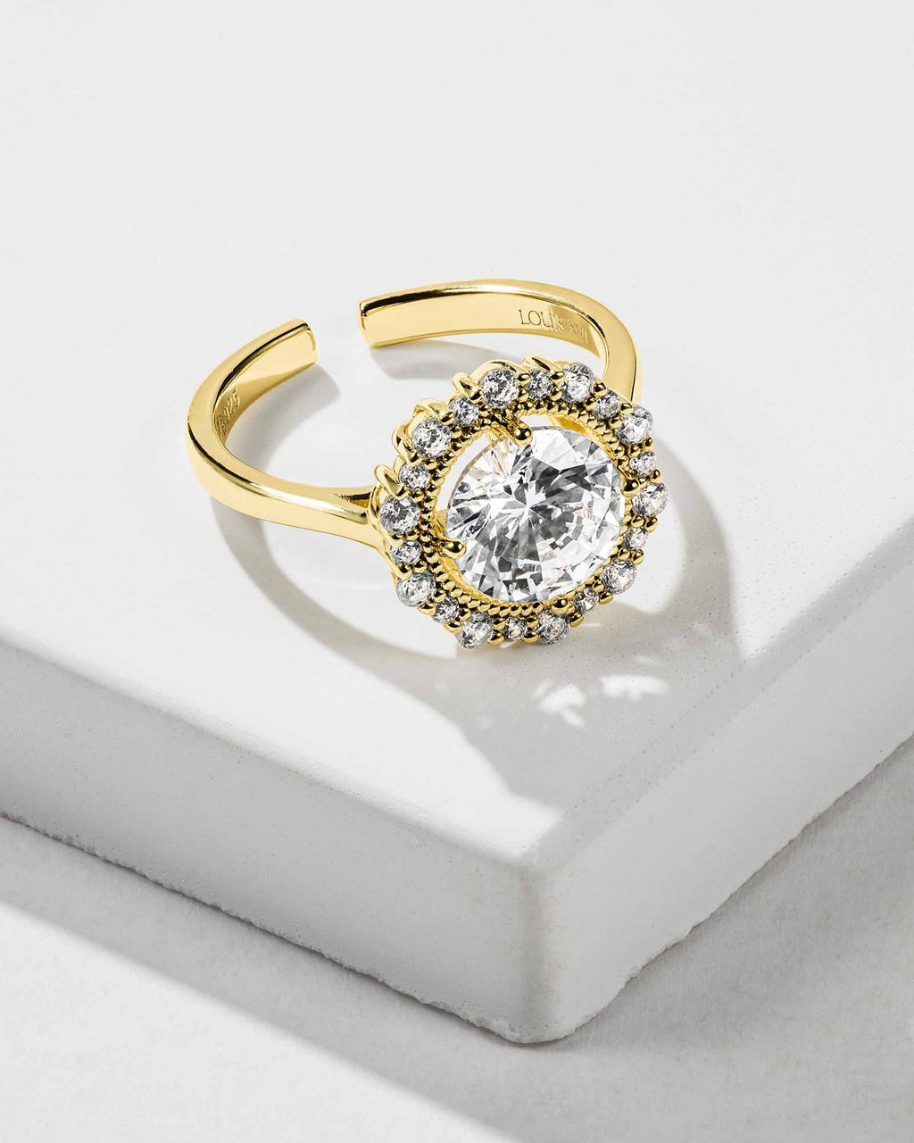 Imperial Glow Rings - 8210400