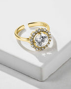 Imperial Glow Rings - 8210400