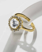 Imperial Glow Rings - 8210400