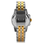 Majesté 1104 - 43mm