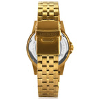 Majesté Automatic 1115 - 43mm