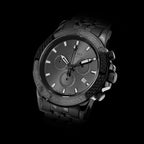 Majesté 576 - 43mm