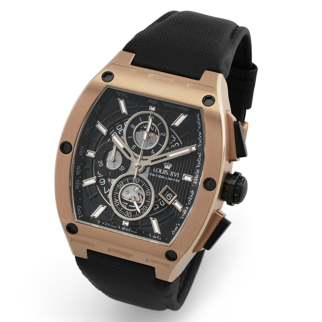 Noblesse 1022 - 42mm