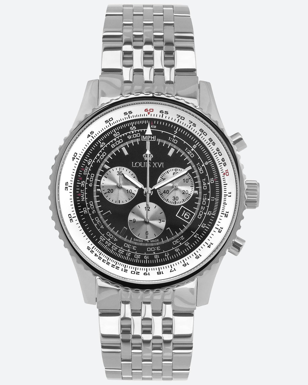 Artagnan 580 - 47.5mm