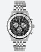 Artagnan 580 - 47.5mm