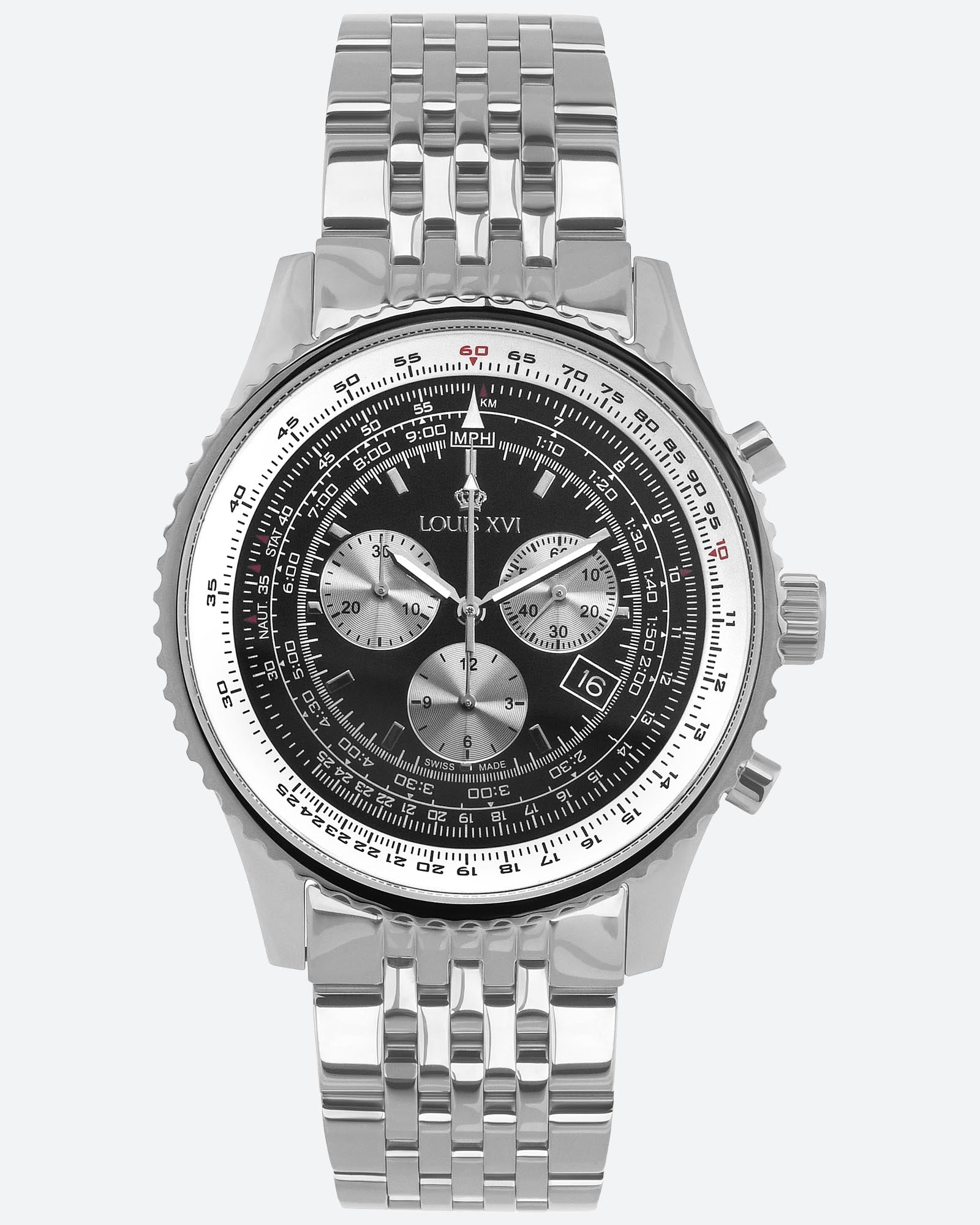 Artagnan 580 - 47.5mm