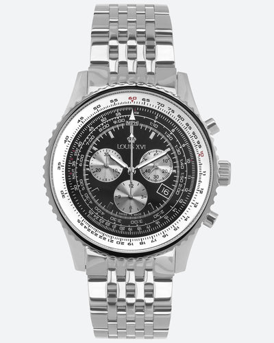 Artagnan 580 - 47.5mm