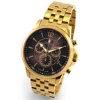 Athos 1053 - 43mm
