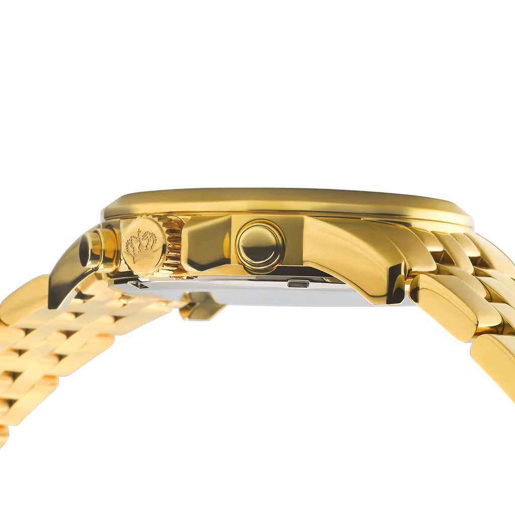 Athos 1053 - 43mm