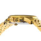 Athos 1053 - 43mm