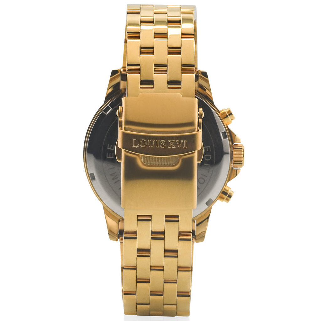 Athos 1053 - 43mm