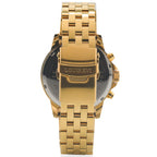 Athos 1053 - 43mm