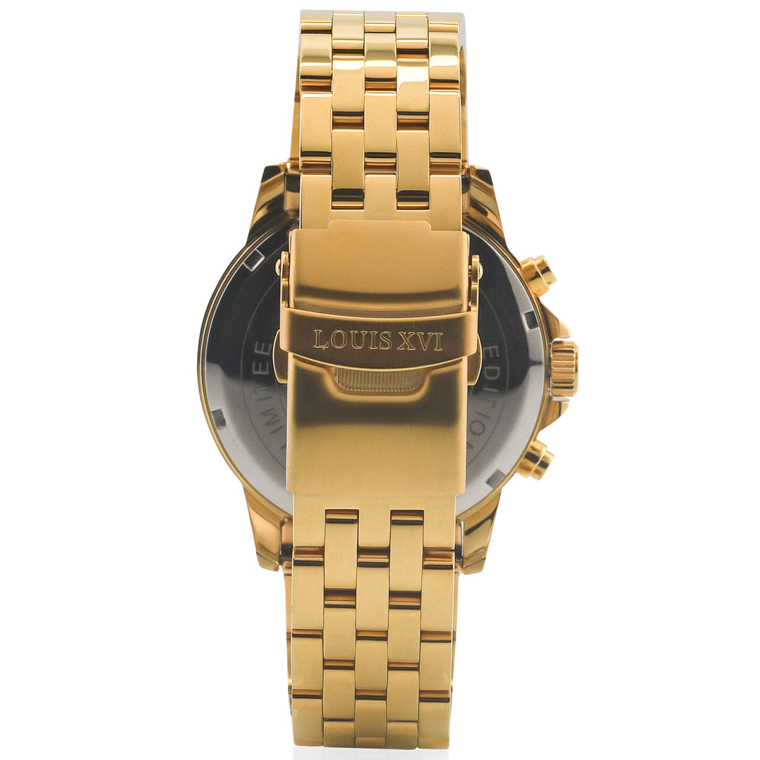 Athos 1053 - 43mm