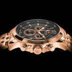 Athos 803 - 43mm
