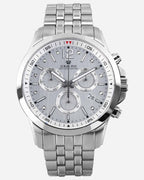 Athos the Great 2.0 - 3520