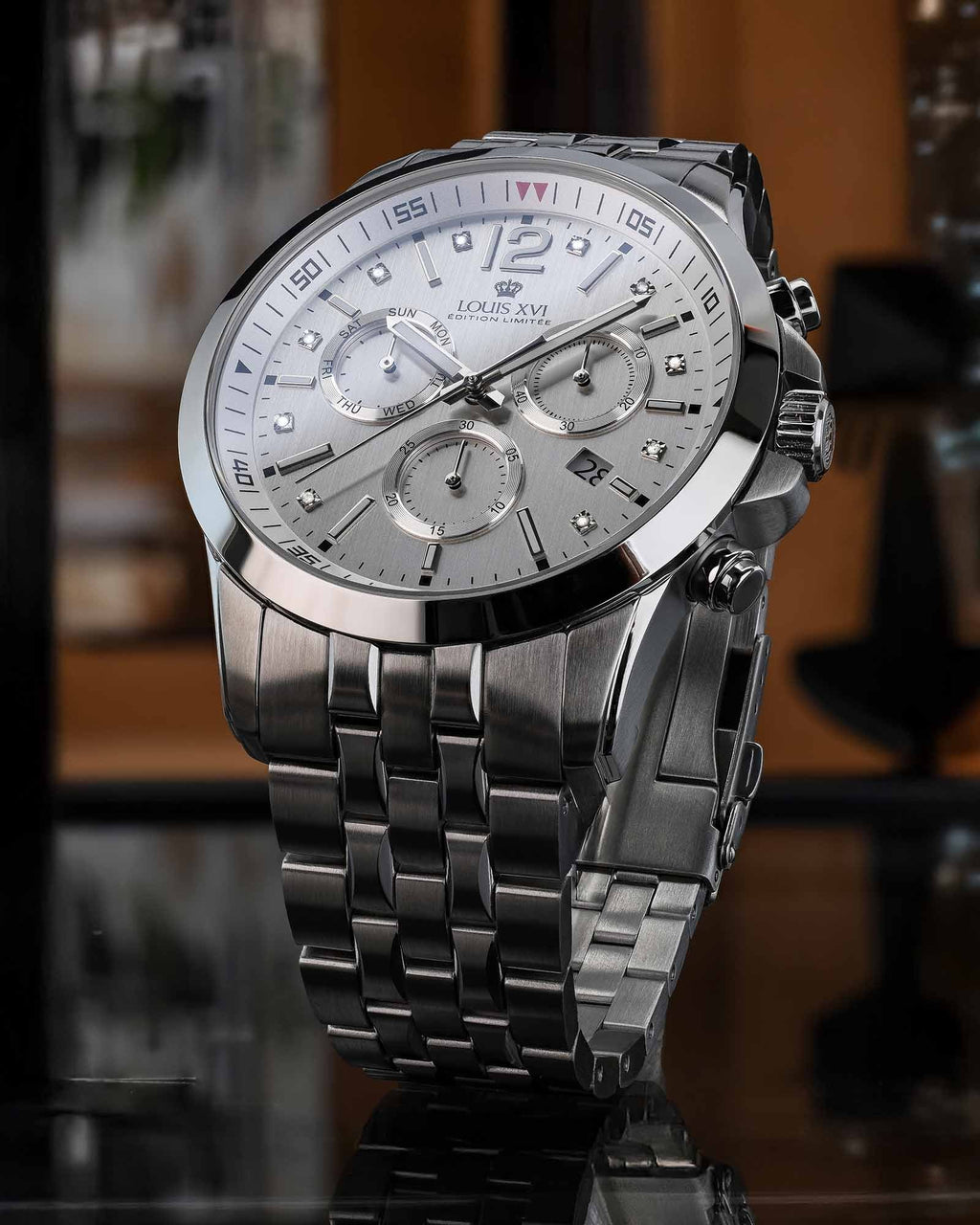 Athos the Great 2.0 - 3520