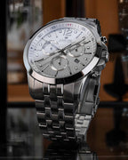 Athos the Great 2.0 - 3520