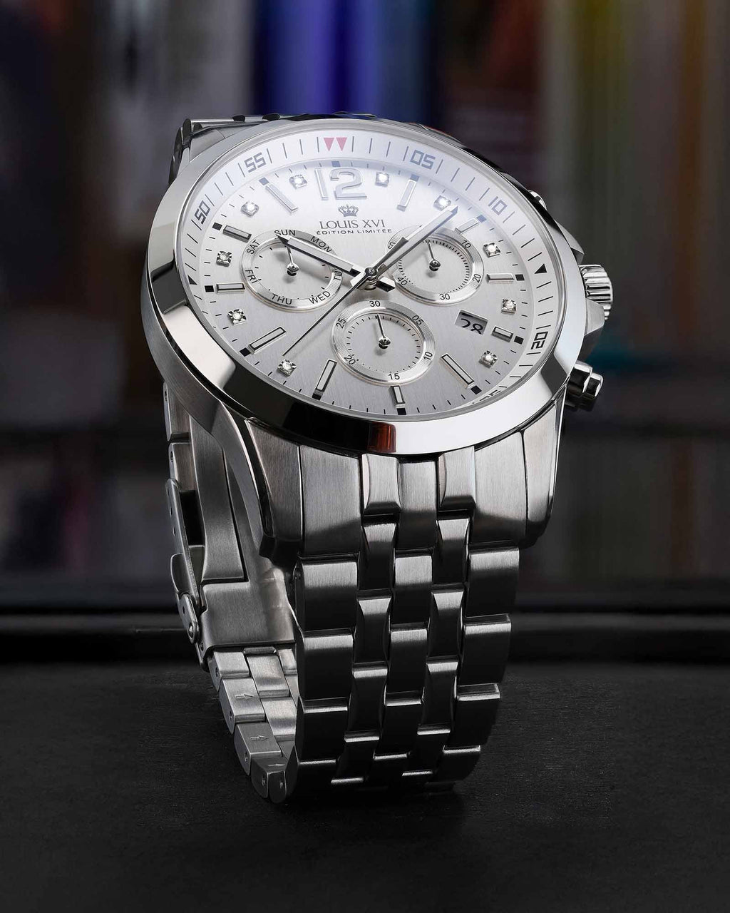 Athos the Great 2.0 - 3520