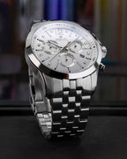 Athos the Great 2.0 - 3520