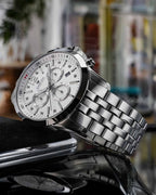 Athos the Great 2.0 - 3520