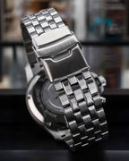 Athos the Great 2.0 - 3520