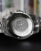 Athos the Great 2.0 - 3520